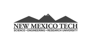 New Mexico Tech